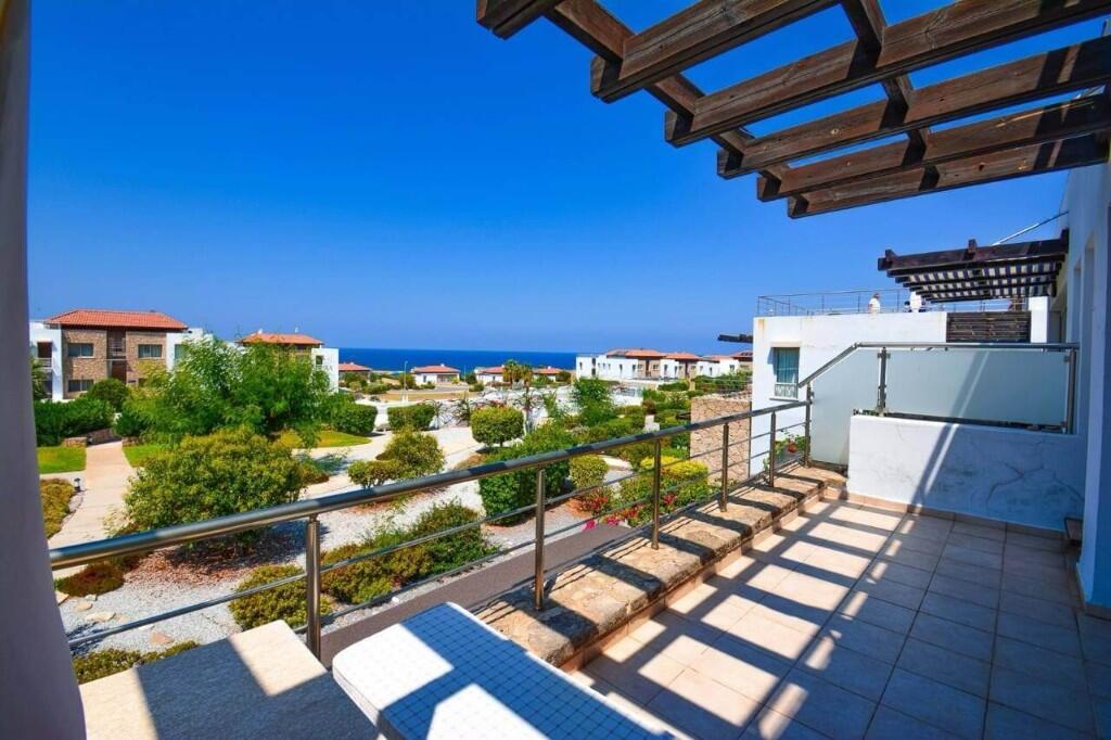 Main image of property: Tatlisu, Girne