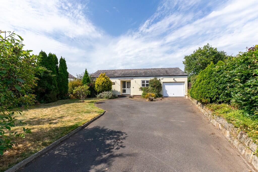 Main image of property: Churchgate, Church Town, Southport, Merseyside, PR9