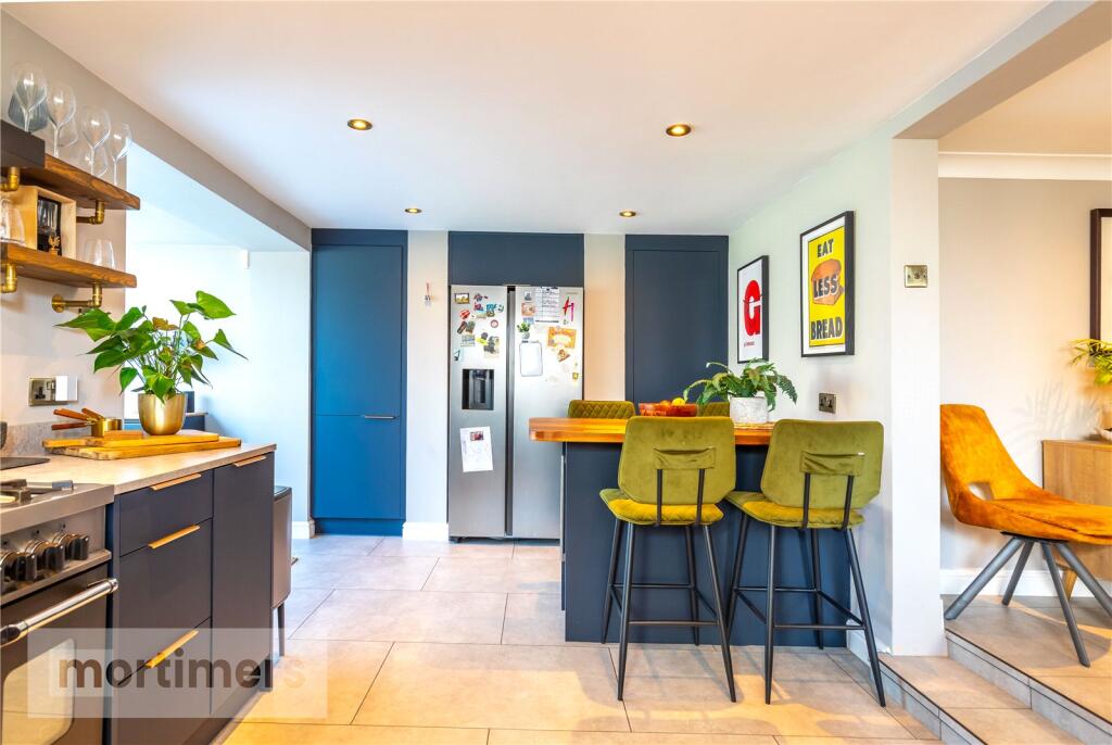 Additional image 20 of Burnley Road, Accrington, Lancashire, BB5