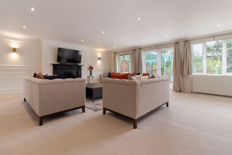 Additional image 5 of Alcester Road, Bromsgrove