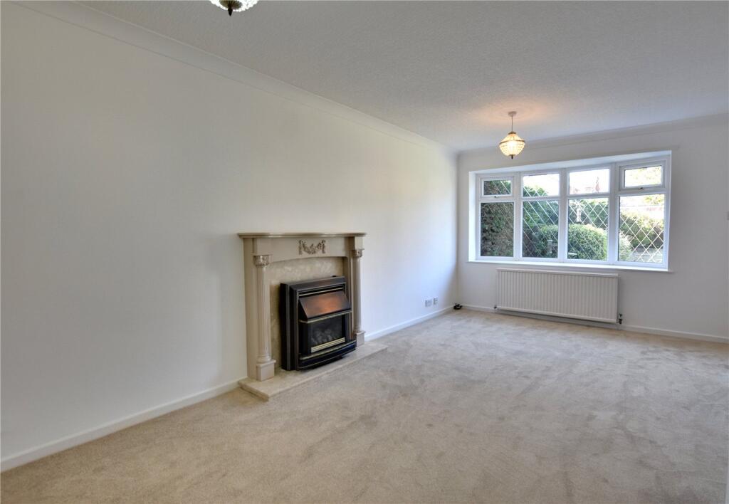 1, The Paddock, Aiskew, Bedale, North Yorkshire, DL8 photo 2