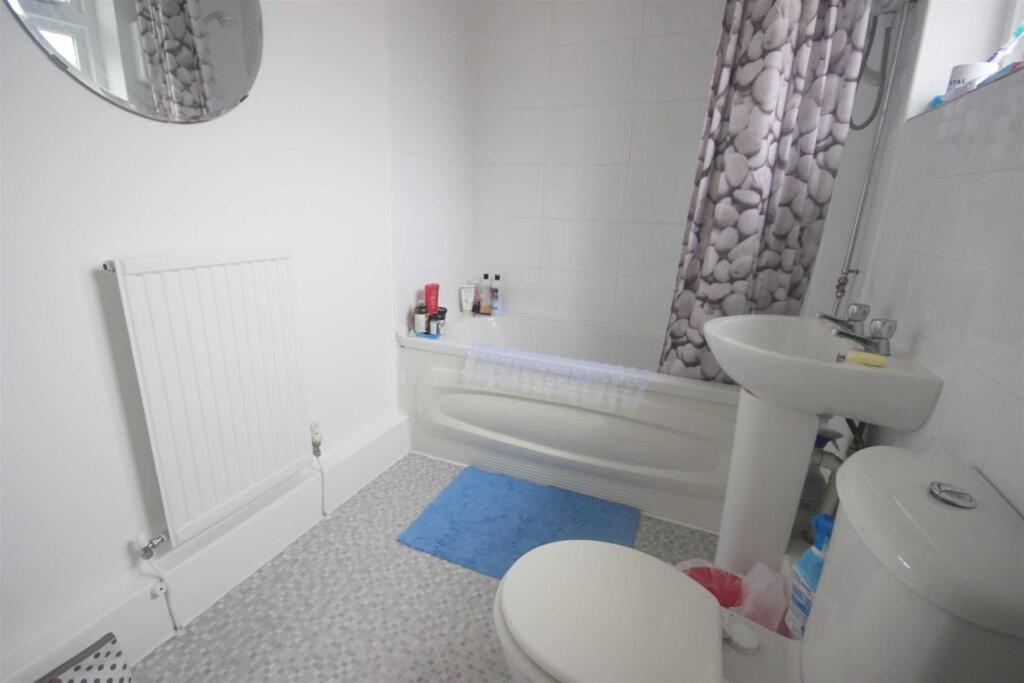 150a Gilesgate, Durham City - View 3