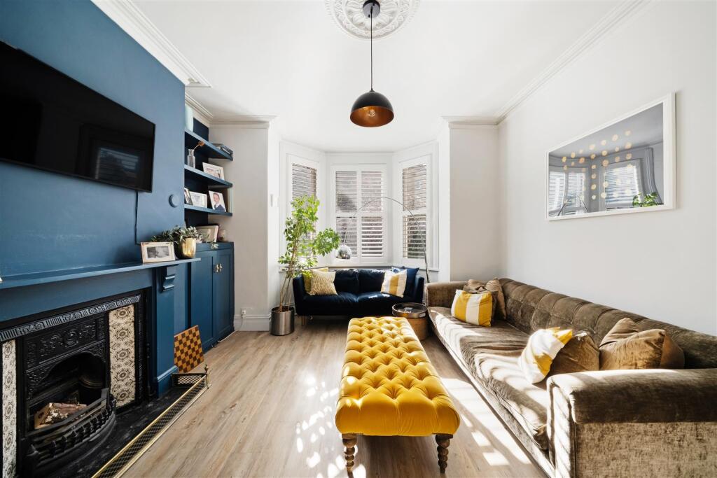 Additional image 7 of Prior Park Road, Widcombe, Bath,