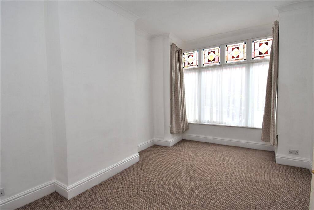 House in Birmingham, Bournville - View 4