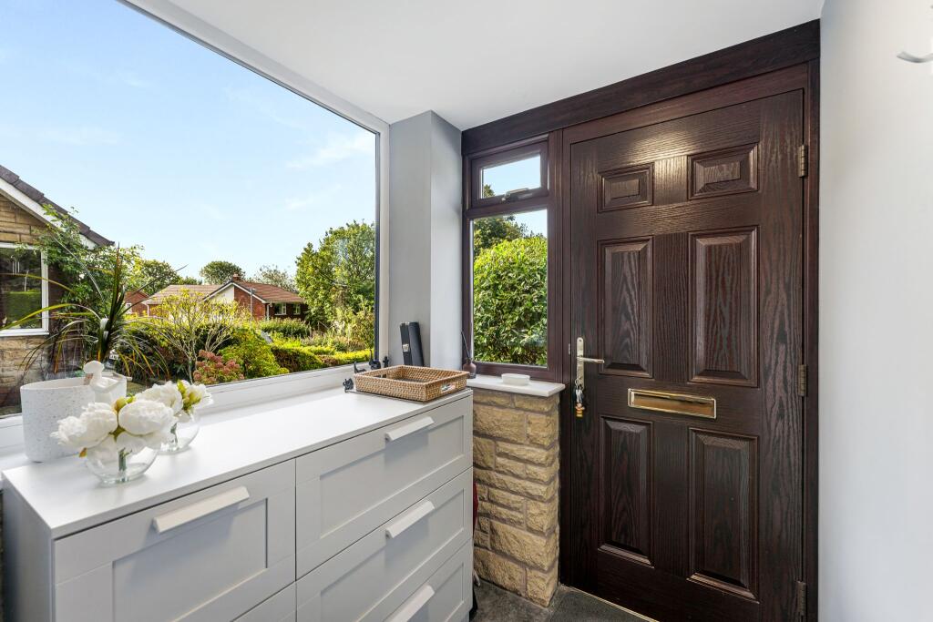 53, Smith Lane, Egerton, Bolton, BL7 photo 3