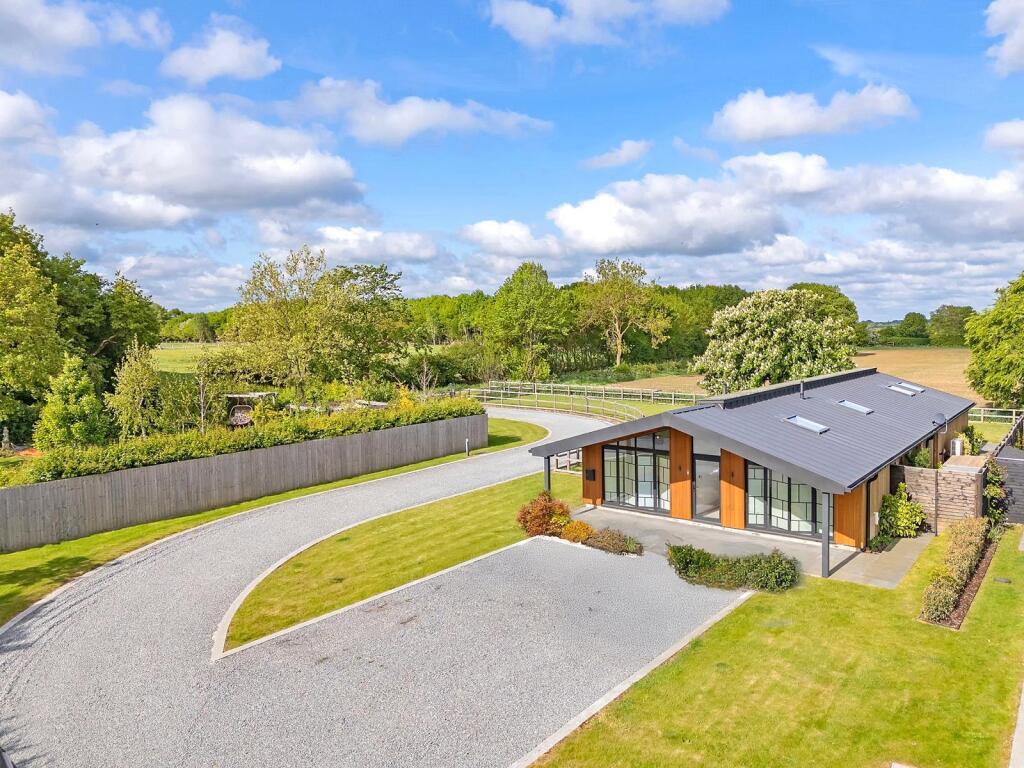 Main image of property: Good Easter, Chelmsford, Essex, CM1