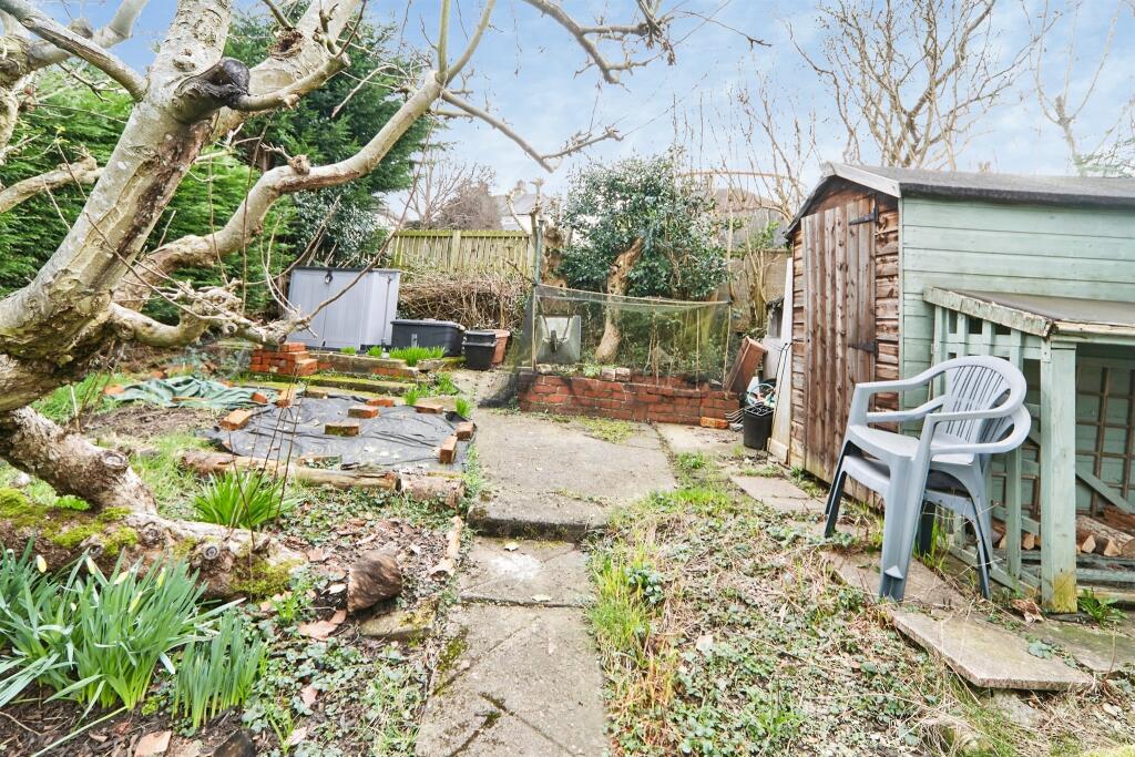 Additional image 16 of Netherhall Road, Baildon, SHIPLEY