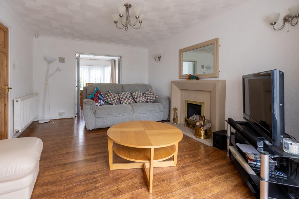 House in Cardiff - View 4