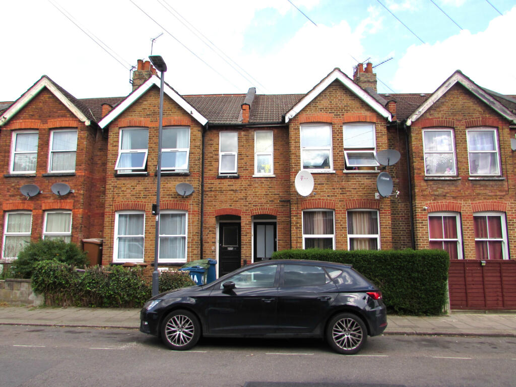 Property photo 9