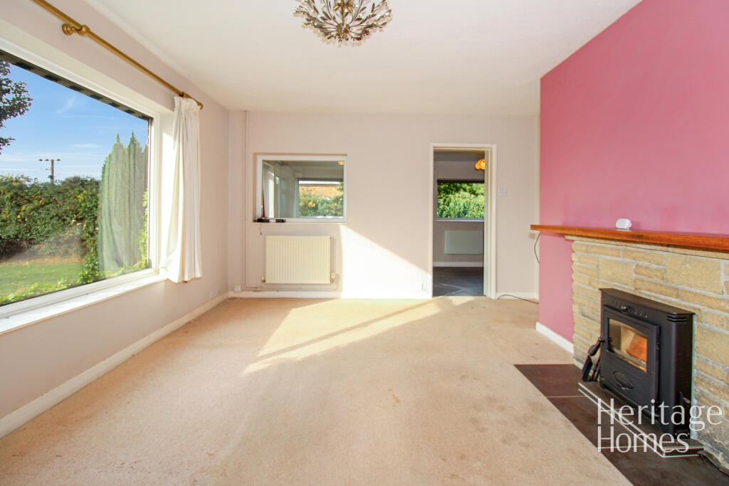 House in Norwich - View 5
