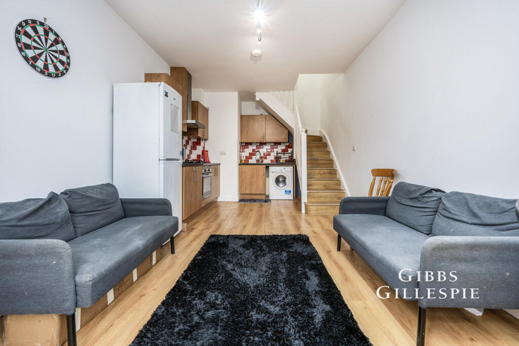 Main image of property: Hazeldene Drive, Pinner, HA5