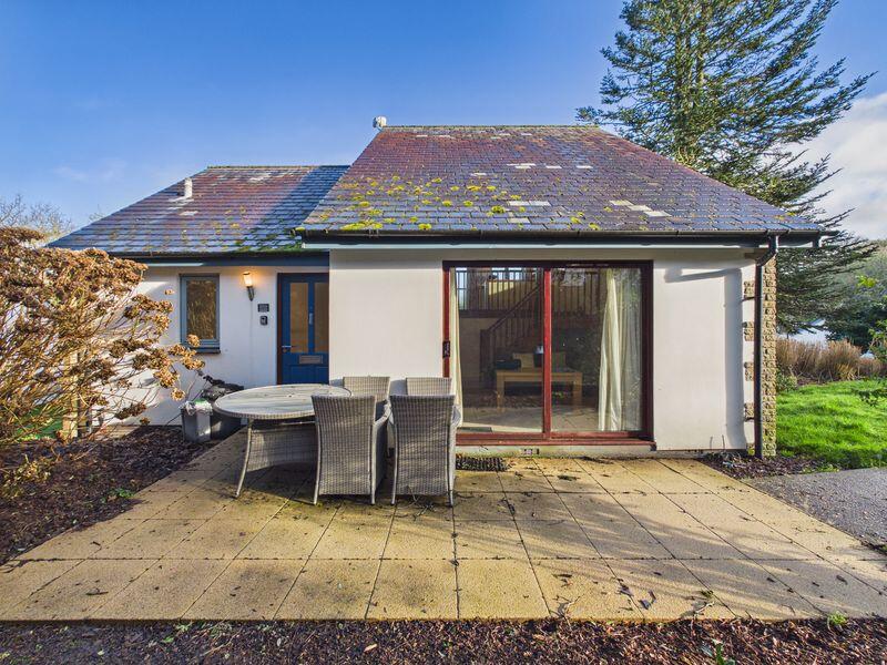 Main image of property: Carnon Downs, Truro - Holiday cottage
