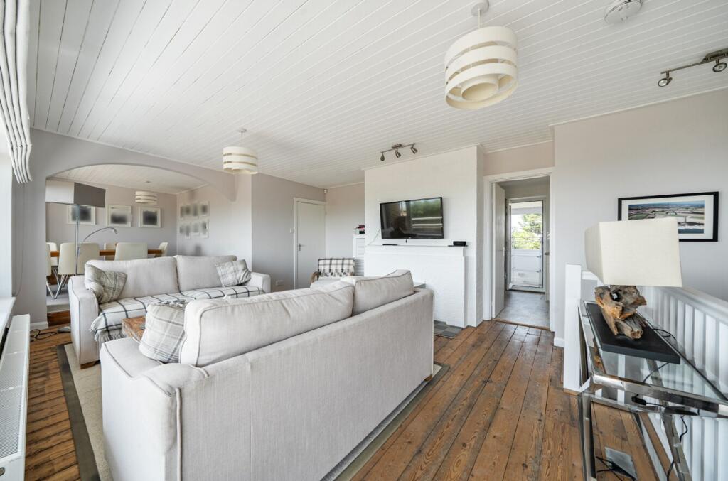 House in Chichester, Selsey - View 5