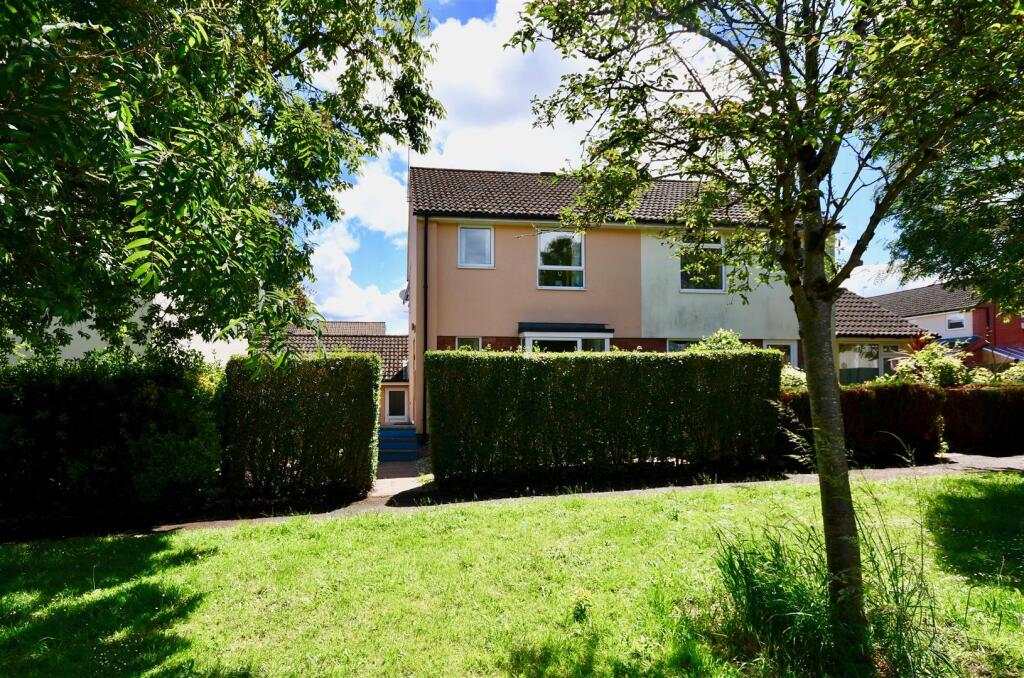 Main image of property: Wheatstones, Bishops Lydeard, Taunton