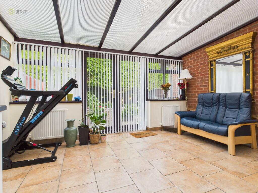 Additional image 17 of Kings Croft, Castle Bromwich, B36