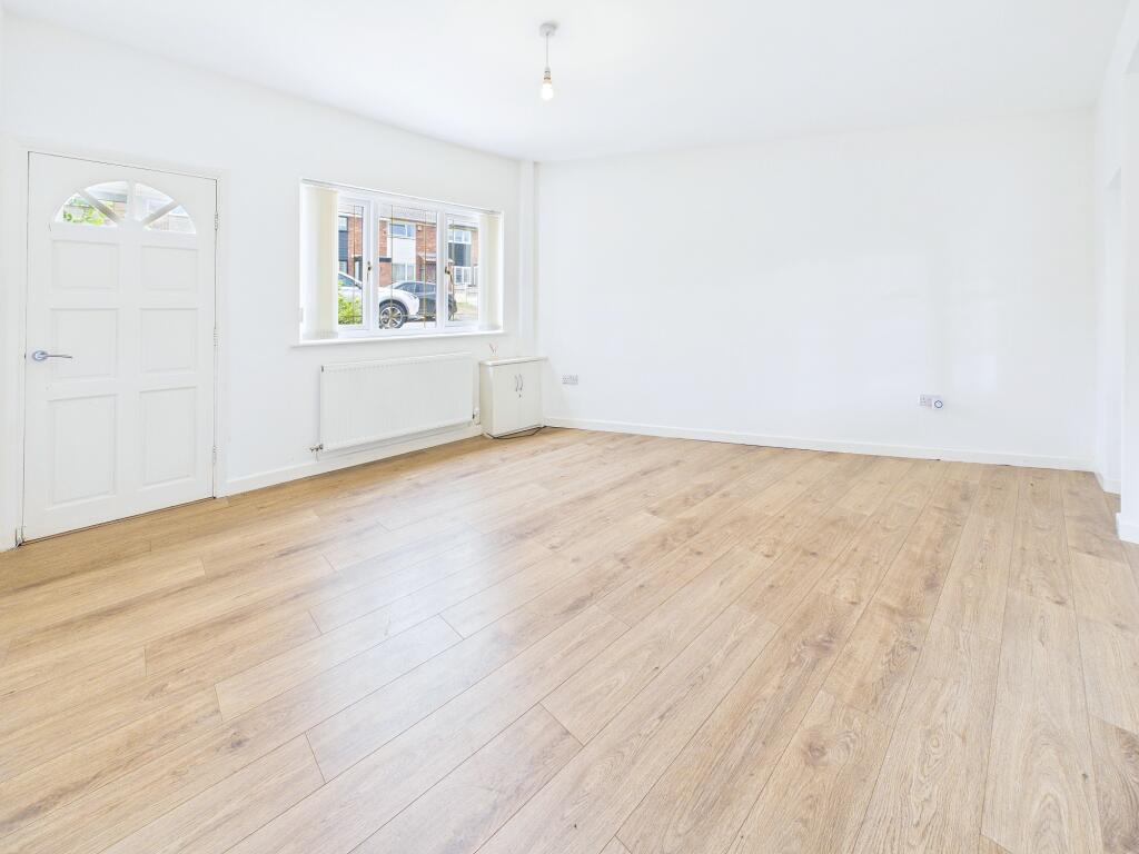 House in Wigan - View 3