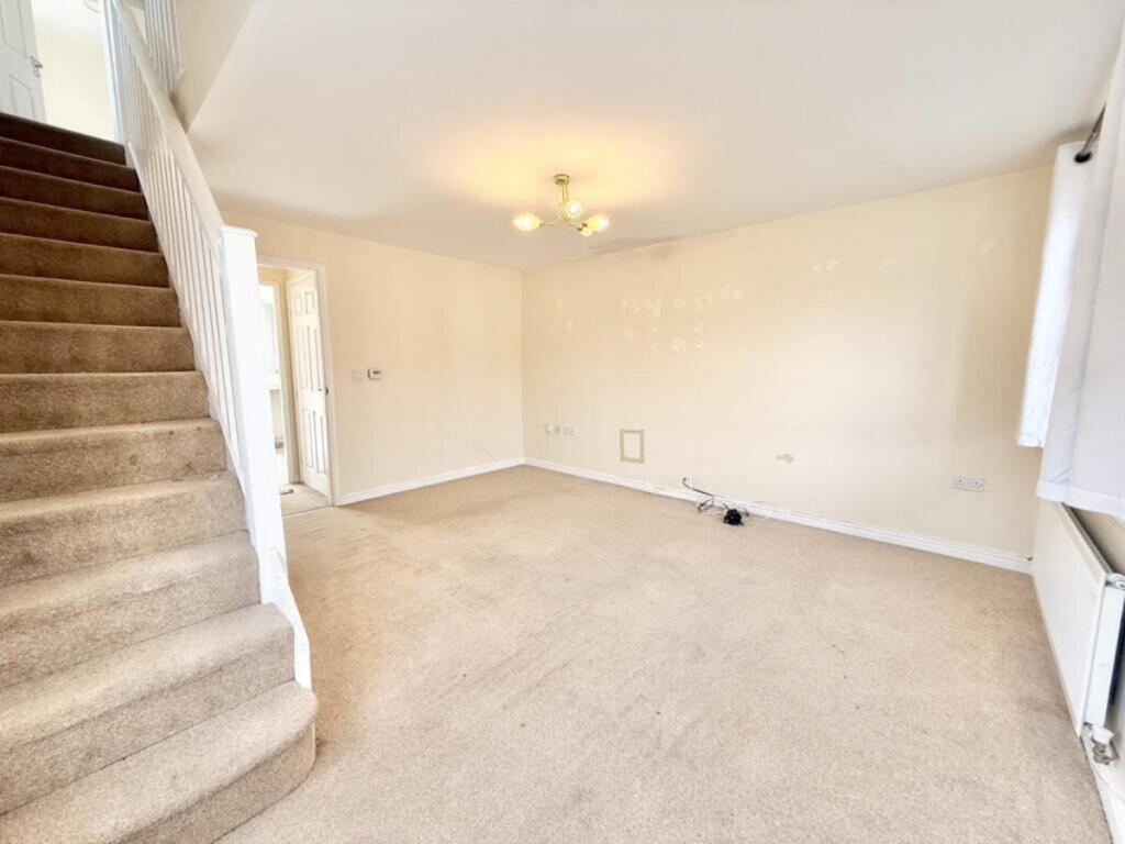 House in Sunderland, Ford Estate - View 4