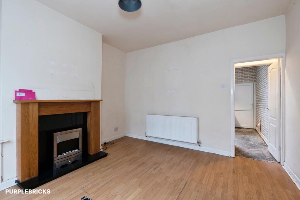 House in Blackburn - View 5