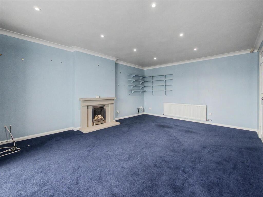 House in South Tyneside, North East - View 3