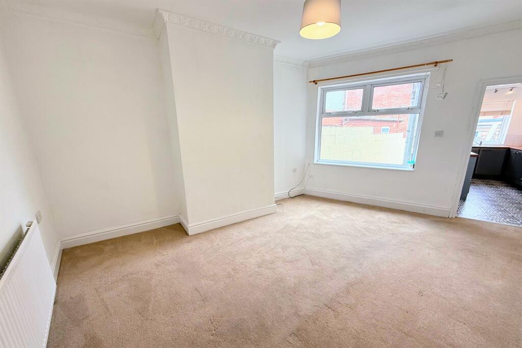 Shaw Street, Runcorn, WA7 5TY - View 5