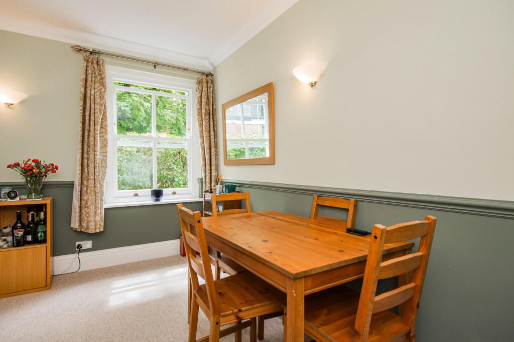 Clarence Road, Tunbridge Wells photo 4