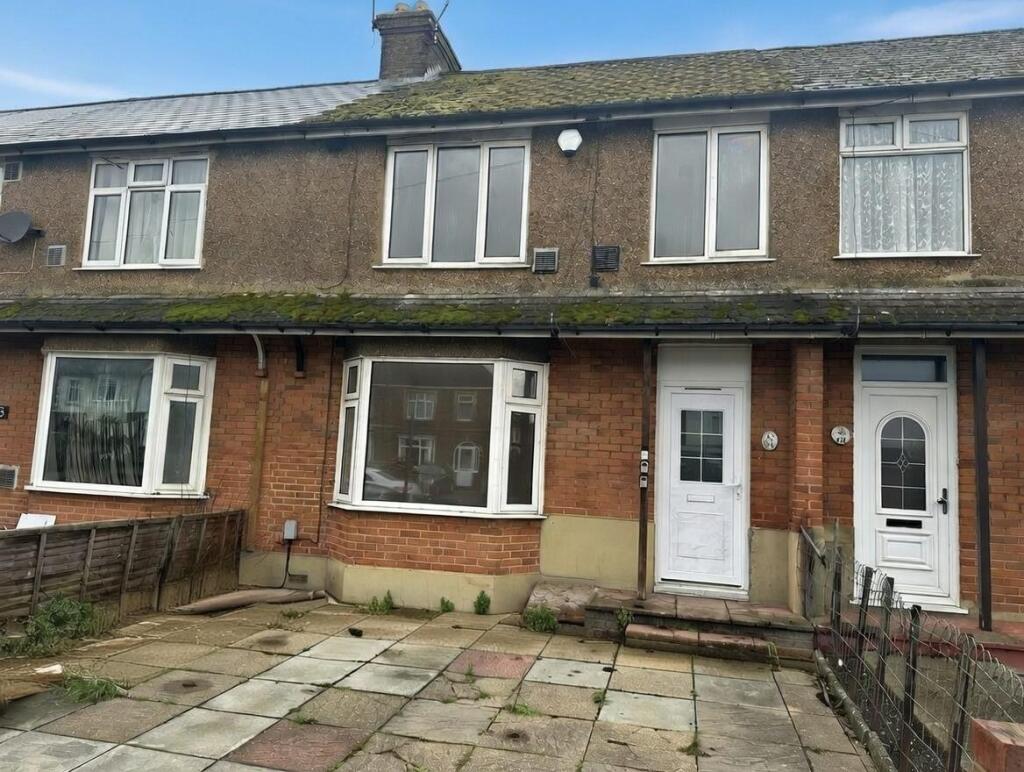 Main image of property: Tonbridge Road, Maidstone