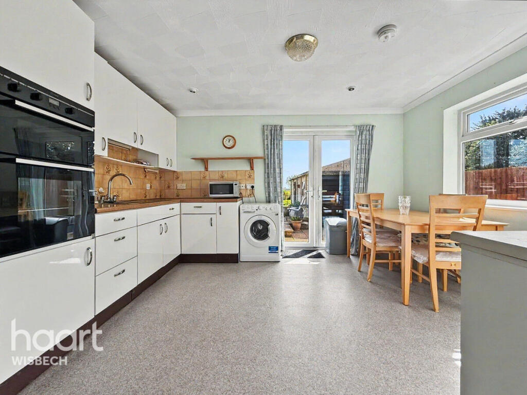 Smeeth Road, Marshland St James photo 3