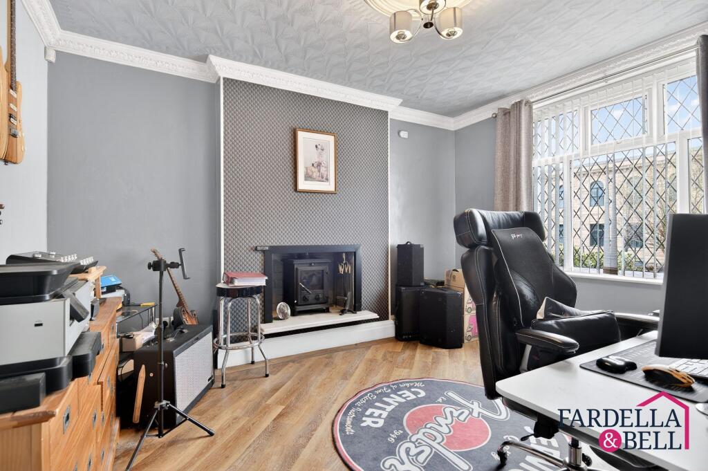 Additional image 8 of Railway Street, Brierfield, BB9