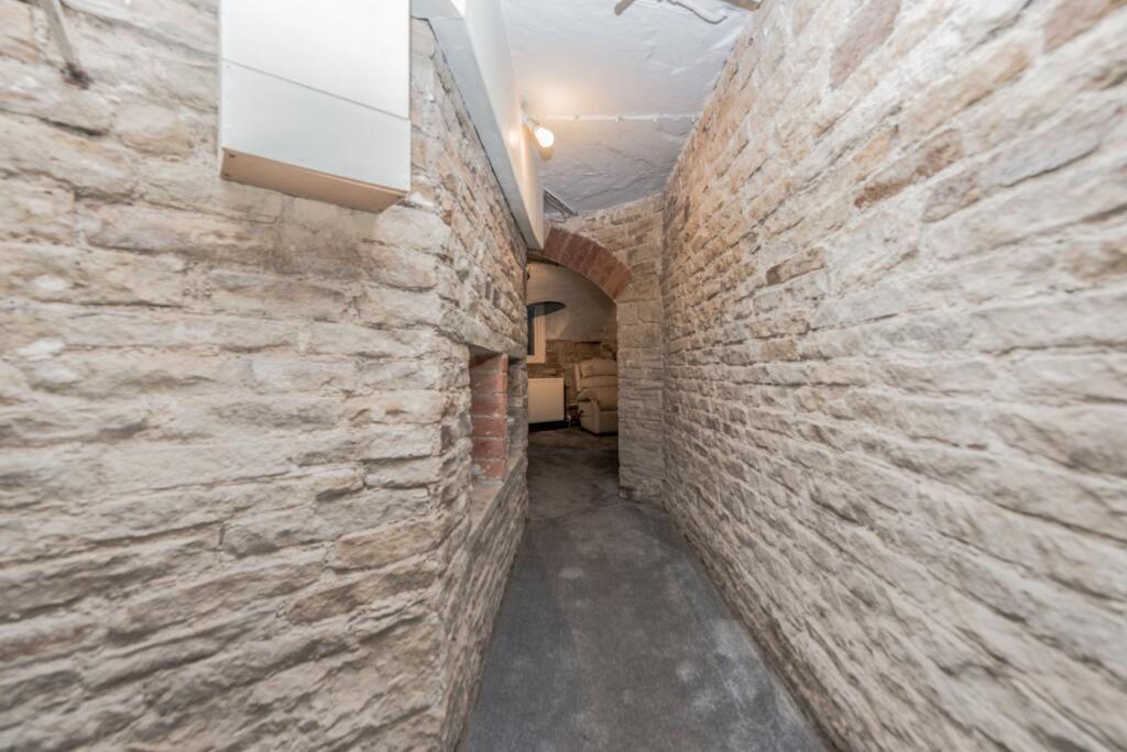 Additional image 24 of Kirklands, Cleckheaton, West Yorkshire, BD19