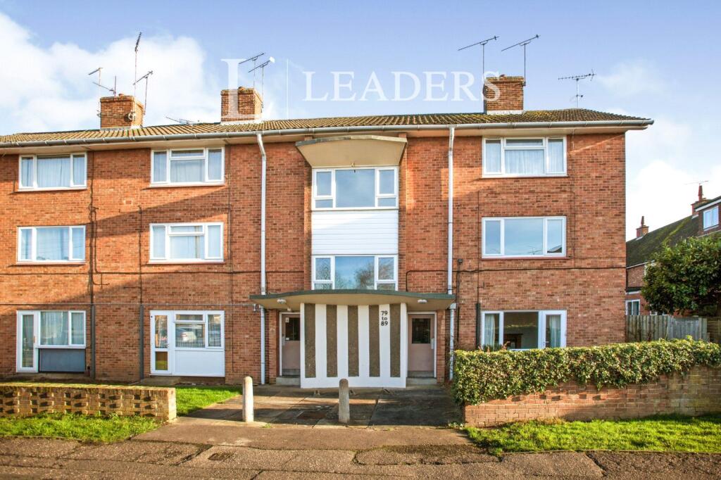 Main image of property: Baker Street, Chelmsford, Essex