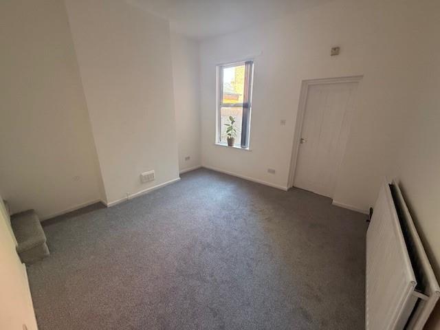 Willmore Road, Birmingham photo 5