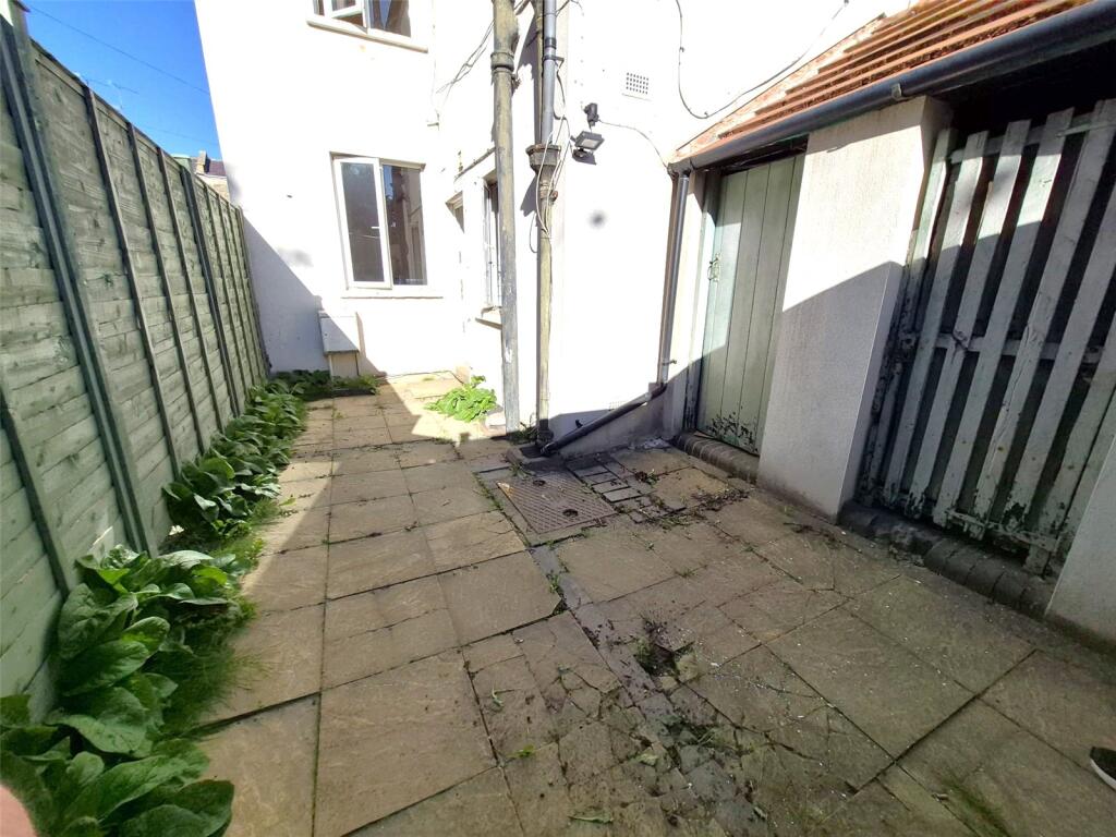 Property photo 9