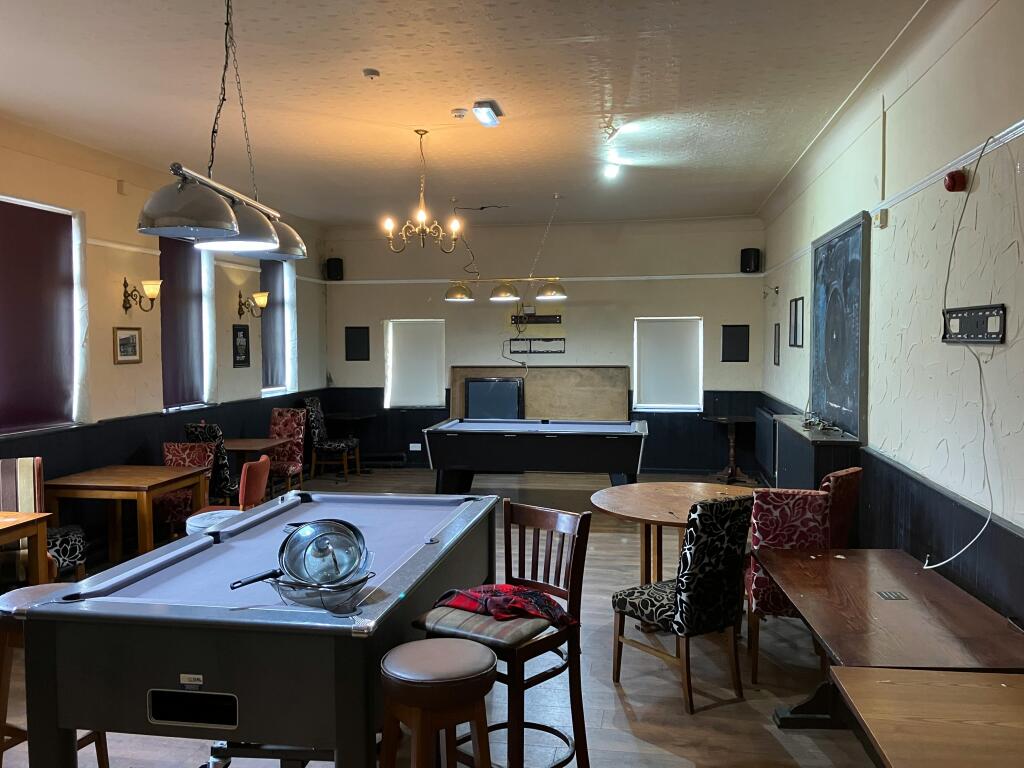 Cookson Bridge - Photo 5.JPG