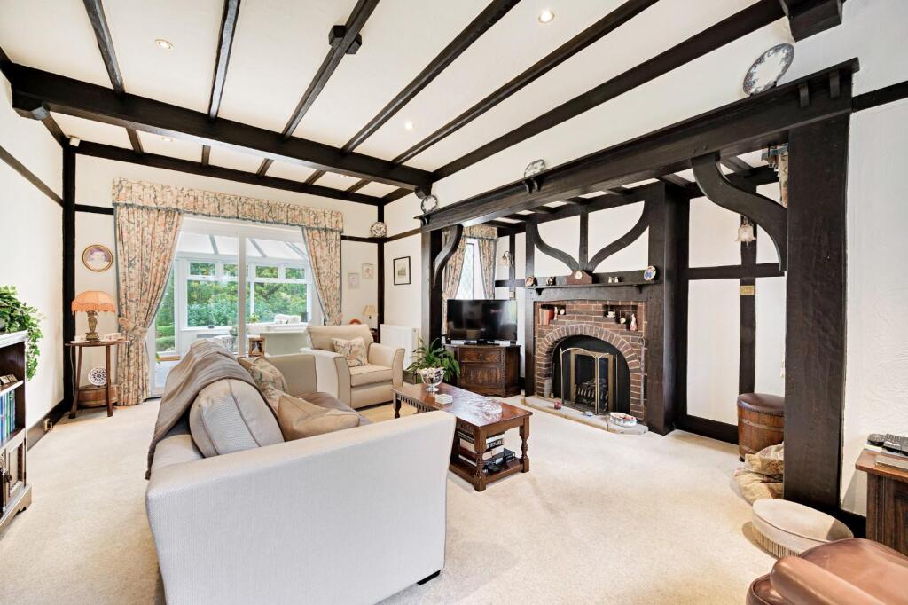 Additional image 9 of Hawkshaw Avenue, Sunnyhurst, Darwen