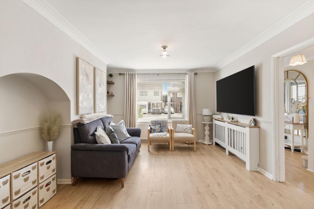 House in Colchester, Wivenhoe - View 5