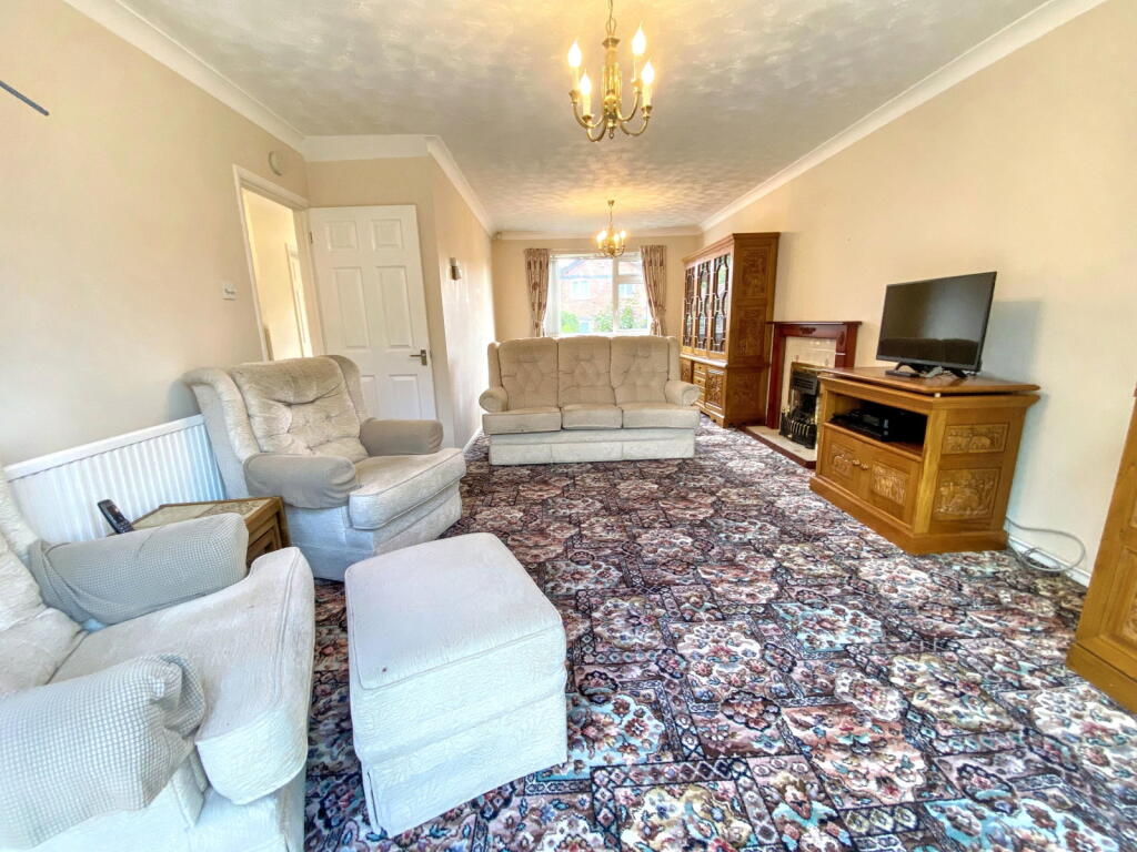 House in Tonbridge - View 3