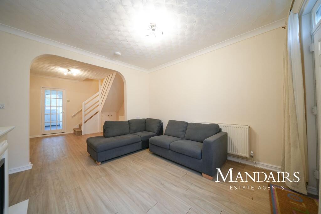 Church Street, Stanground, Peterborough photo 4