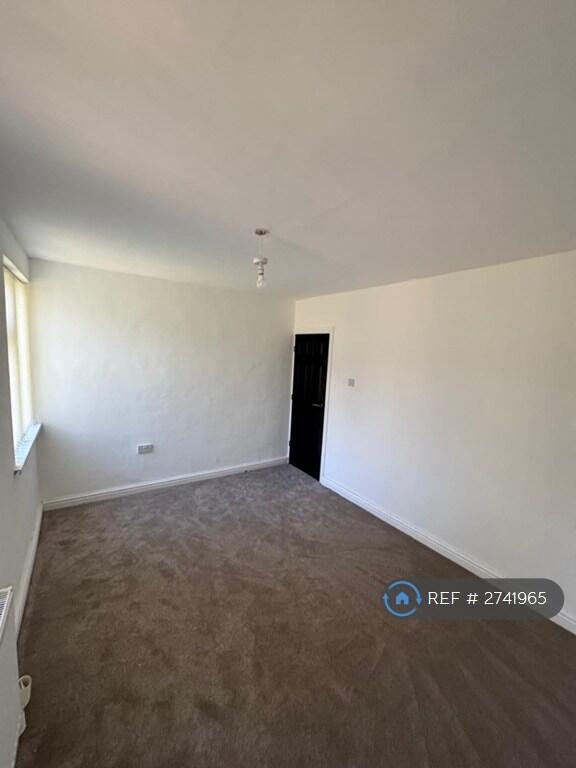 Additional image 21 of Malvern Road, Bradford, BD9