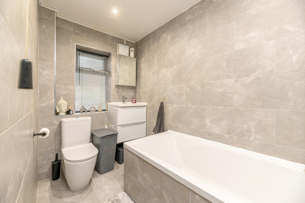 Additional image 12 of Norbury Road, Birmingham, B44