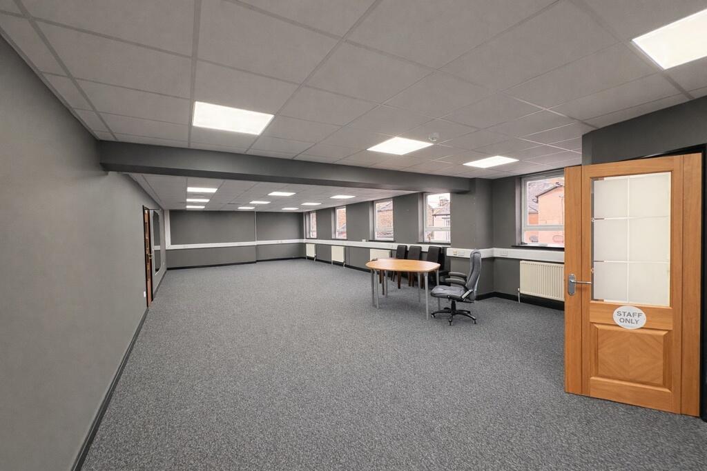 Additional image 6 of 148 High Street, Blackburn, Lancashire