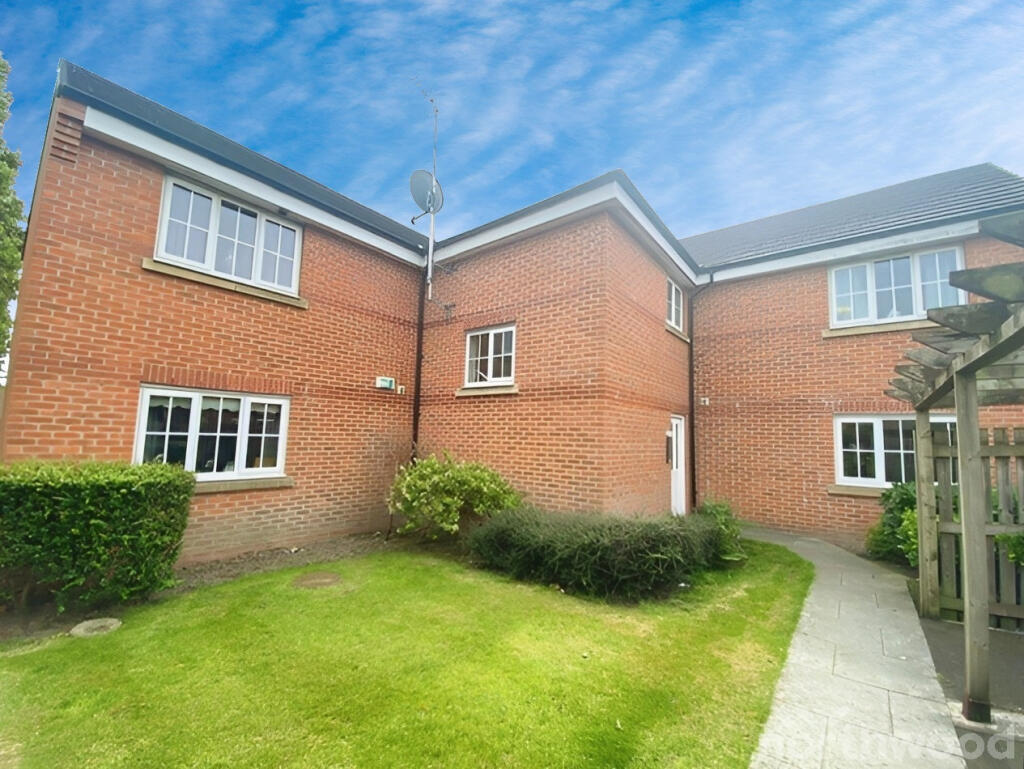 Main image of property: Erica Park, L27
