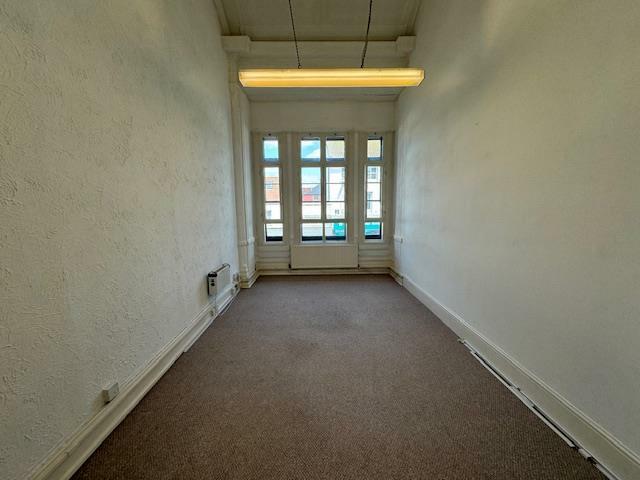 Main image of property: High Street, Shoreham