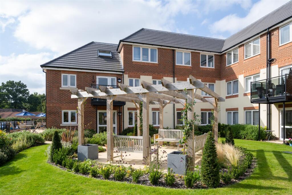 Property photo 9