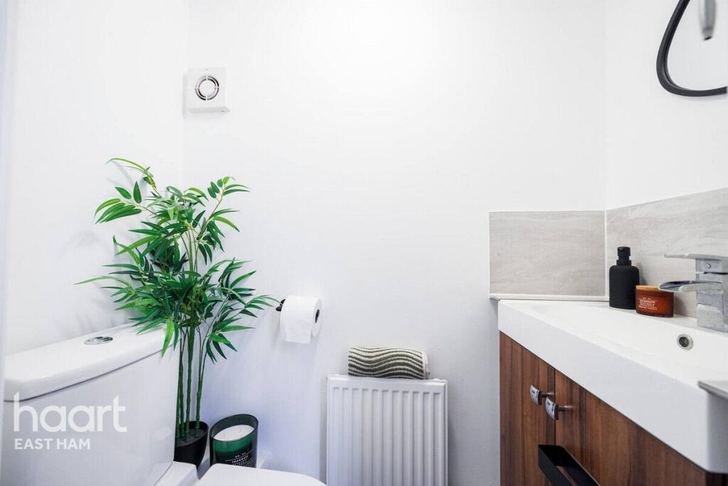 Main image of property: Lymington Close, LONDON