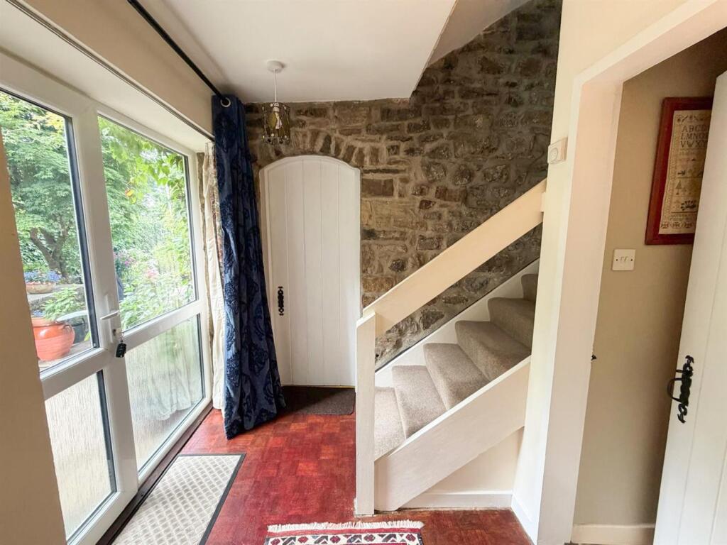 House in Bradford - View 3