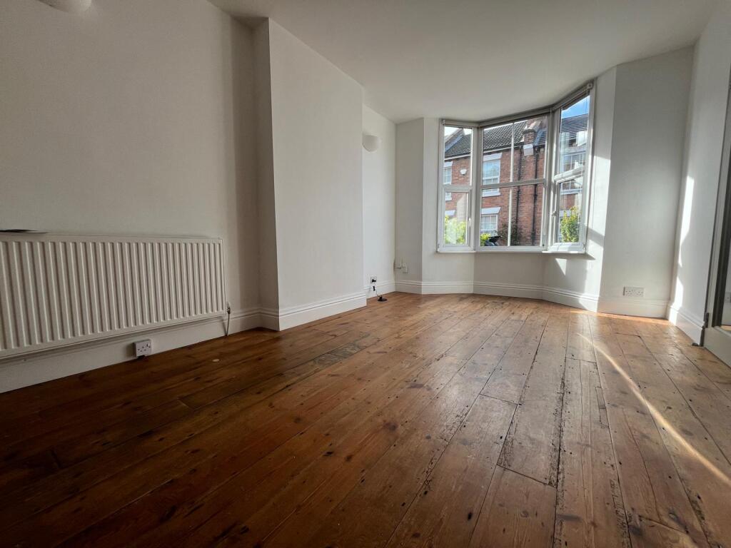 House in Coventry - View 4
