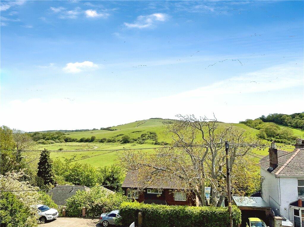 Main image of property: New Road, Brading, Sandown