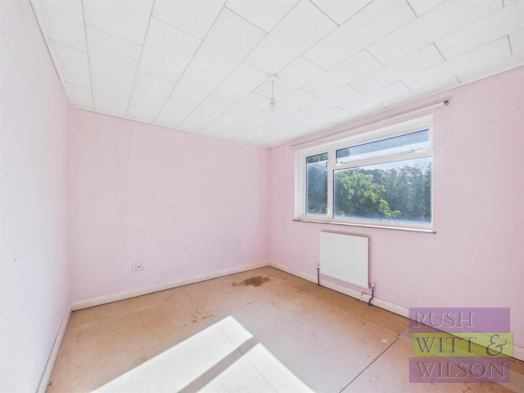 House in Rother, Northiam - View 5