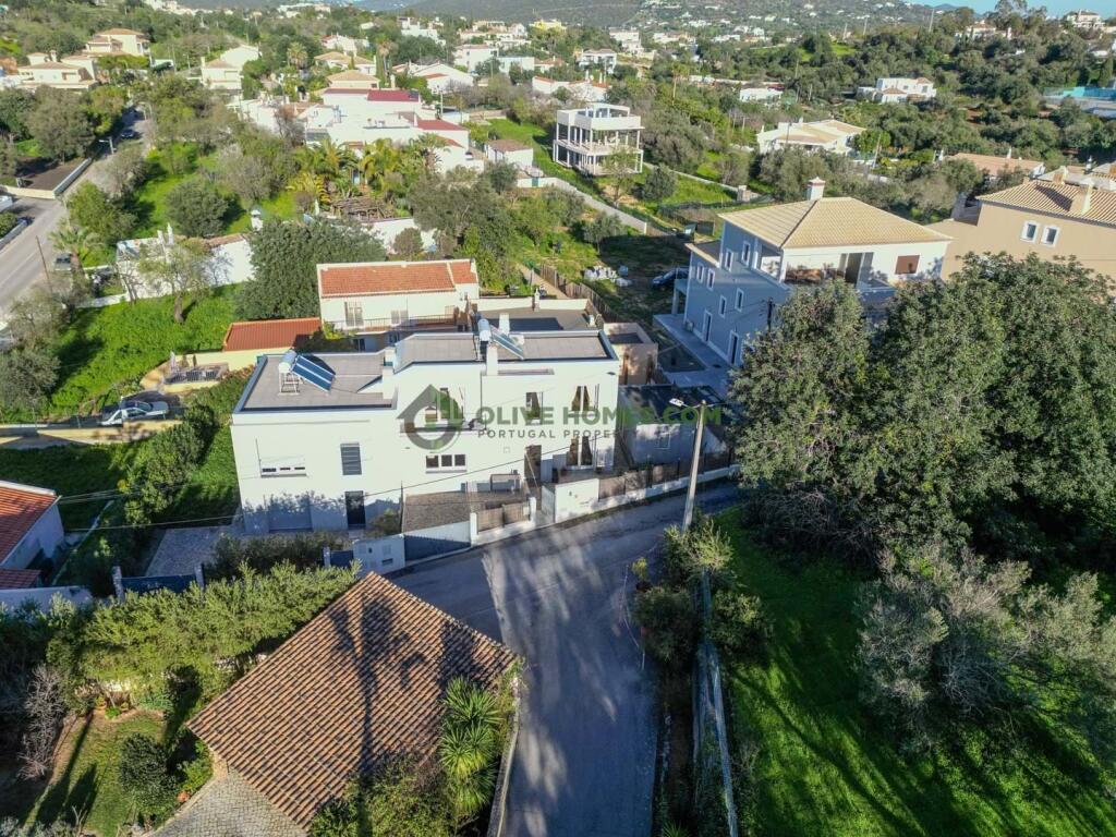 Main image of property: Algarve, Vale Formoso