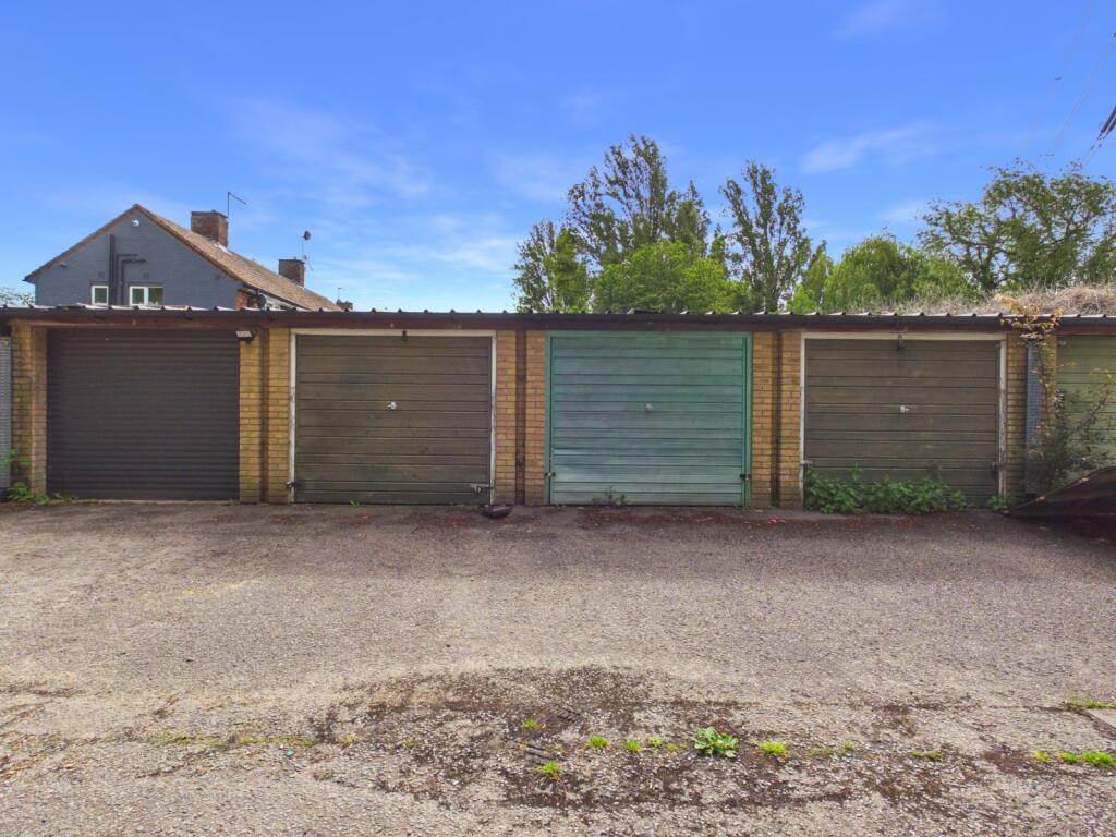 Main image of property: Ruggles-Brise Road, Ashford, Surrey, TW15